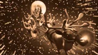 Koko Taylor  Merry Merry Christmas Lyrics [upl. by Nelram]