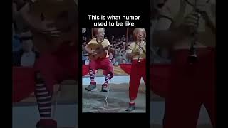 Follow for music memes amp unexpected fun 🎹😆shortscomedy oldjokes funnyvideo [upl. by Anel202]