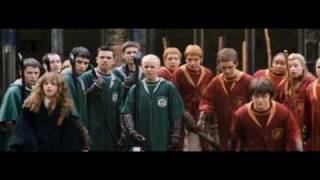 Harry Potter Funny movie edits part 1 [upl. by Dewhurst]