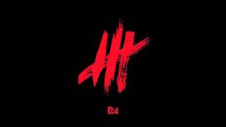 Meek Mill  Pray 4 Em Official Audio 44  Lyrics Description [upl. by Ihcekn]