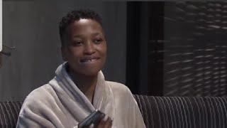 Generations The Legacy 23 June 2021 Episode [upl. by Dominik]