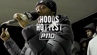 Tana  Hoods Hottest Season 2  P110 [upl. by Pete]