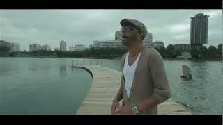 Marvin Sans Toi clip officiel [upl. by Dilaw301]