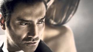 Alejandro Fernandez  Concavo y Convexo [upl. by Virgy]