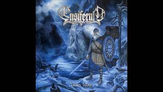 Ensiferum From Afar Full Album [upl. by Hereld]