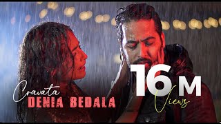 CRAVATA SALIM  Denia bedala I سليم كرافاطا  الدنيا بدالة Exclusive Music Video 2020 [upl. by Tymon]