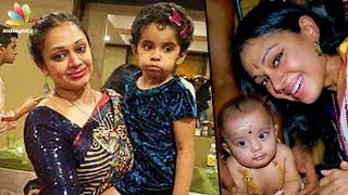 മകള്‍ക്കൊപ്പം ശോഭന  Shobhana with her daughter Anantha Narayani  Latest News [upl. by Fausta420]