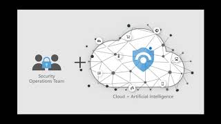 Azure Sentinel webinar Understanding Azure Sentinel features and functionality deep dive [upl. by Oiramat]