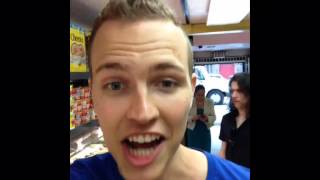 Jerome Jarre Compilation of Vines ALL VINES [upl. by Beata]