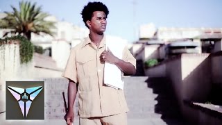 Eritrean Music 2016  Mussie Mekonnen Eseghe  Kichiney  Halenga Eritrea [upl. by Heriberto140]