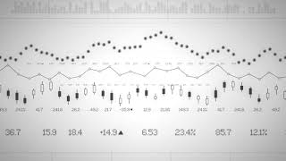 Corporate BGM for Presentation Finance Investment  Background Music by Florews [upl. by Ellehcem]