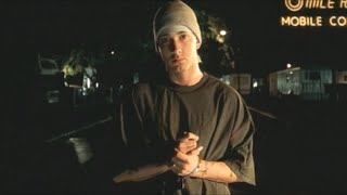 Eminem Greatest Hits [upl. by Lyrahc151]