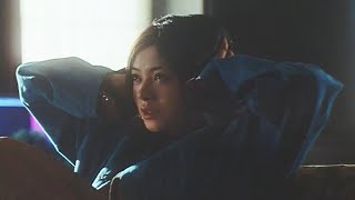 Veronika wa shinu koto ni shita 2005 ORIGINAL TRAILER [upl. by Gide]