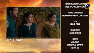 Mann Mast Malang Episode 07 Teaser  2nd March 2025  HAR PAL GEO [upl. by Einberger]