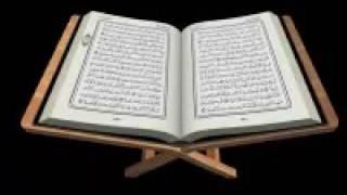 ‫القران الكريم كامل سعد الغامدي Holy Quran Full Sad Alghamidi‬ [upl. by Meilen637]