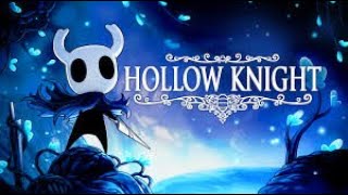 How to become The Knight in ROBLOX Hollow Knight  Roblox [upl. by Akehsay]