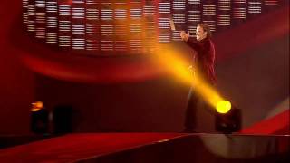 Marco Borsato  Italiaanse Medley [upl. by Abrahamsen]