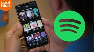 Deze 7 tips voor Spotify kende je waarschijnlijk nog niet [upl. by Sum]