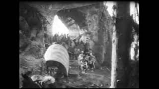 CABIRIA film 1914 [upl. by Eenattirb]