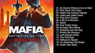 Mafia IV  Worldwide Reveal Trailer  PS5 Mafia Game Videos Concept [upl. by Ambler]