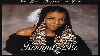 Patrice Rushen  Remind Me [upl. by Sung]