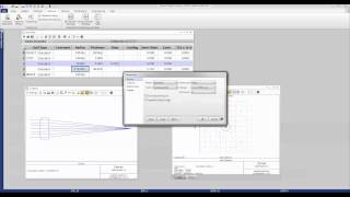 Tolerancing with OpticStudio [upl. by Yarvis38]