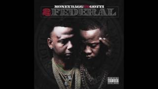 Moneybagg Yo amp Yo Gotti quotFactsquot 2Federal [upl. by Alleb804]