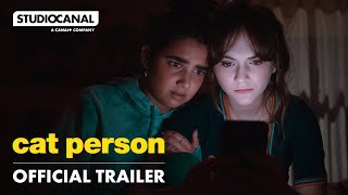 WINNER Trailer 2024 Kathryn Newton Emilia Jones [upl. by Ute]