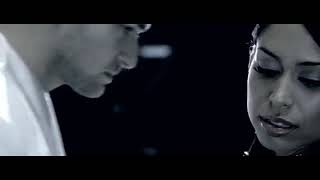 Justin Timberlake ft TI  Medley Let Me Talk To YouMy Love Official Music Video [upl. by Munster]