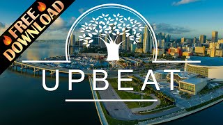 Royalty Free Music  Uplifting Corporate  Background Positive Upbeat Motivational Happy Real Estate [upl. by Yerahcaz77]