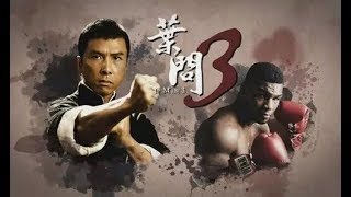 martial arts movies full length in english [upl. by Auria523]