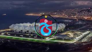 TRABZONSPOR GOL MÜZİĞİ [upl. by Flora]