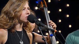 Lake Street Dive  Lola The Kinks Cover  The Bridge 909 in Studio [upl. by Sophi]