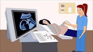 How early preeclampsia can be detected  Dr Daksha M Bakre [upl. by Julis873]