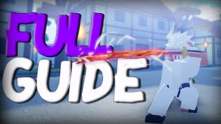 Full Guide And How To Level Up Fast In Grand Piece Online  Roblox Grand Piece Online [upl. by Horbal]