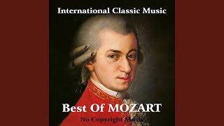 Mozart Greatest Hits [upl. by Stesha]