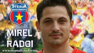 Steaua  O iubire rosalbastra  Original sound [upl. by Li]