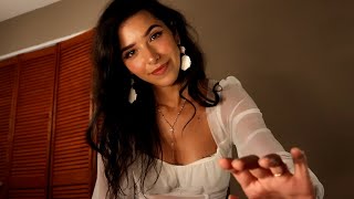 ASMR The Best Sleep Youll Ever Have [upl. by Anitniuq]