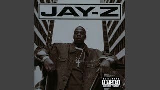 JayZ  Do It Again Put Ya Hands Up Feat Beanie Sigel amp Amil [upl. by Lalita]