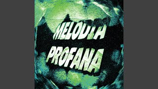 MELODIA PROFANA Slowed [upl. by Klara991]