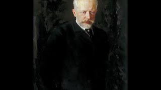 Tchaikovsky  Piano Concerto 1 B Flat Minor [upl. by Avon]