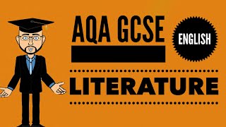 AQA GCSE English Literature Paper 1 Section A Shakespeare see description for update [upl. by Castara]