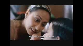 Sonata Full Theatrical Trailer [upl. by Najram]