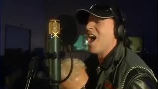 The best Klaus Meine vocal [upl. by Asirem]