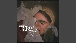 Tere Layi [upl. by Fabri]