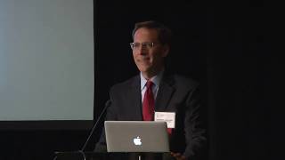 The 5 Causes of Macular Degeneration  Dr Alan Mendelsohn [upl. by Nyleve]