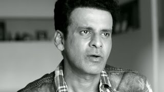 हिंदी कविता  Rashmirathi  Ramdhari Singh Dinkar  Manoj Bajpeyi in Hindi Studio with Manish Gupta [upl. by Judi]