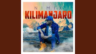 Kilimanjaro [upl. by Dira]