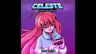 Capítulo 2  Celeste Siempre Celeste [upl. by Ardnala]