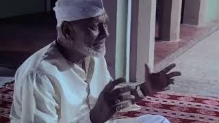 Ustad Bismillah Khan Documentary [upl. by Randee563]